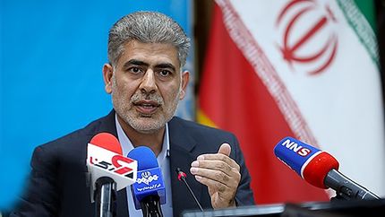 اعلام نتایج اولیه امتحانات نهایی در روز ۱۶ تیر