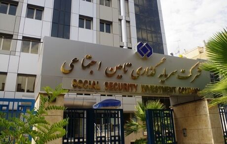 تحقیق و تفحص از شستا به کجا رسید؟