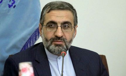 اسماعیلی: محکومیت قطعی ۱۱ اخلالگر نظام ارزی و قاچاقچی ارز و طلا / مجالس مذهبی قابل برگزاری خواهد بود