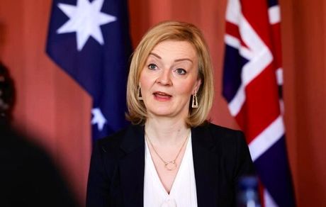 انگلیس: بدهی تاریخی خود به ایران را تسویه کردیم