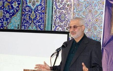 فرماندار اهواز استعفا کرد / دلیل: دخالت‌های ارگان‌های دیگر در فرمانداری