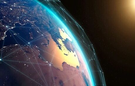 اولین ارتباط بلوتوثی در فضا انجام شد