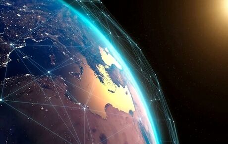 اولین ارتباط بلوتوثی در فضا انجام شد