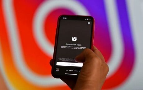 اینستاگرام از تغییرات طراحی جدید عقب‌نشینی کرد