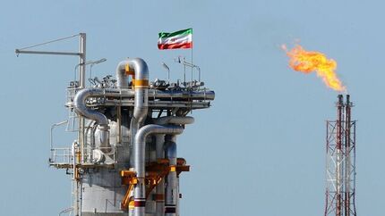 پرونده عجیب مصرف گاز در ایران/ غول گازی دنیا وارد کننده می‌شود؟