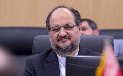 شریعتمداری: امسال پرداختی بازنشستگان ۸۰ درصد افزایش یافت