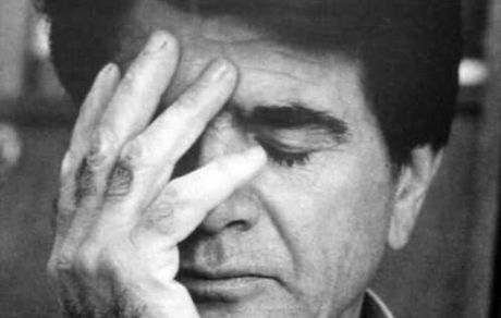 تنها اثری که از محمدرضا شجریان ثبت ملی شد