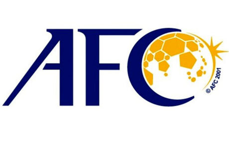 فوتبال ایران در راس پرلایک‌ترین‌های اینستاگرام AFC