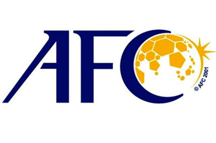 فوتبال ایران در راس پرلایک‌ترین‌های اینستاگرام AFC
