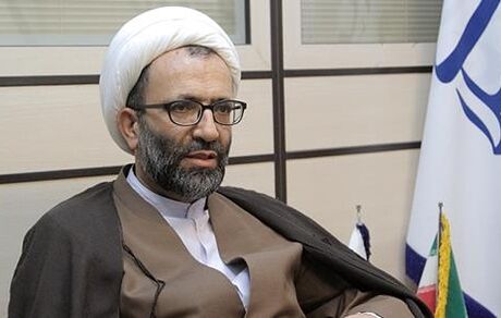 سلیمی: اقدام قوه قضائیه برای ارفاق به زندانیان در ارتقای نشاط و امید در جامعه موثر است