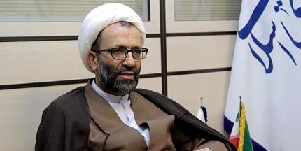 سلیمی: اقدام قوه قضائیه برای ارفاق به زندانیان در ارتقای نشاط و امید در جامعه موثر است