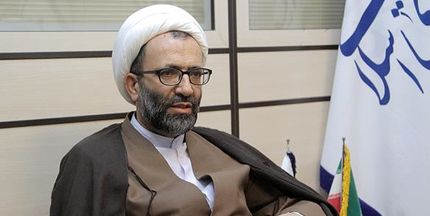 سلیمی: اقدام قوه قضائیه برای ارفاق به زندانیان در ارتقای نشاط و امید در جامعه موثر است