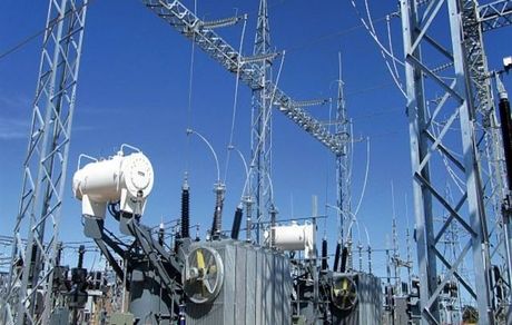 ​رشد ۴.۵ درصدی مصرف برق در دوران کرونا