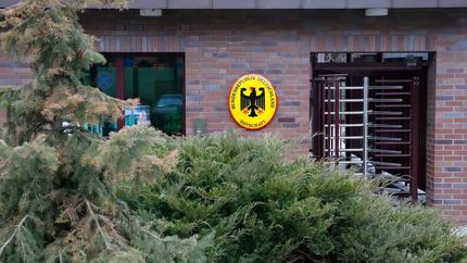 حذف دختر شمشیرباز کشورمان در گرندپری ایتالیا با ۶ باخت