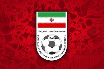 فدراسیون فوتبال جواب فیفا را ارسال کرد