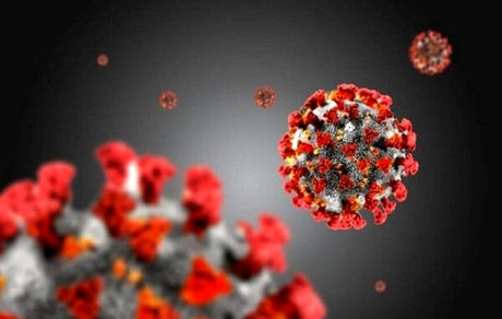 بیمه‌های تکمیلی،همه هزینه درمان بیماران کرونایی را پرداخت می‌کنند