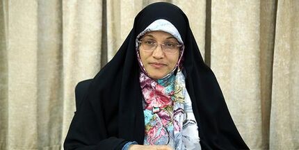 الهیان: خسارت‌های ناشی از قطعی برق جبران شود