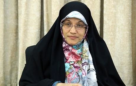 الهیان: خسارت‌های ناشی از قطعی برق جبران شود