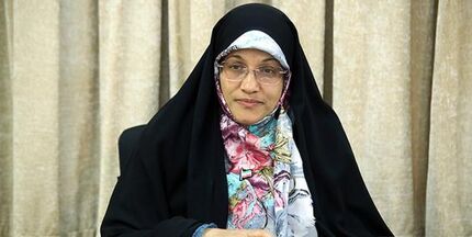 الهیان: خسارت‌های ناشی از قطعی برق جبران شود