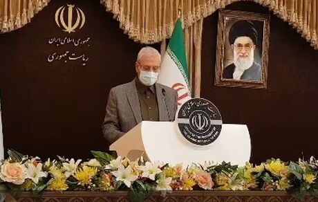 شورای نگهبان، ۱۶۰ ایراد به مصوبه مجلس درخصوص بودجه گرفت!