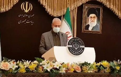شورای نگهبان، ۱۶۰ ایراد به مصوبه مجلس درخصوص بودجه گرفت!