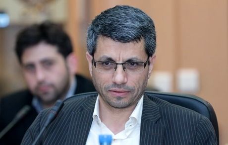 خبر مهم سخنگو برای مشمولان سهام عدالت/ احراز هویت برداشته شد