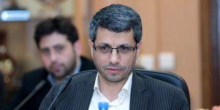خبر مهم سخنگو برای مشمولان سهام عدالت/ احراز هویت برداشته شد