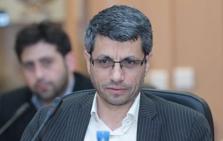 خبر مهم سخنگو برای مشمولان سهام عدالت/ احراز هویت برداشته شد