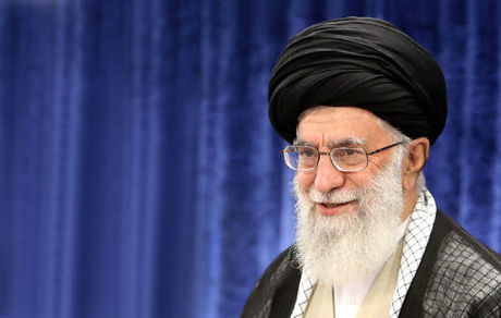 موافقت رهبر انقلاب با عفو و تخفیف مجازات دهها هزار نفر از متهمان و محکومان