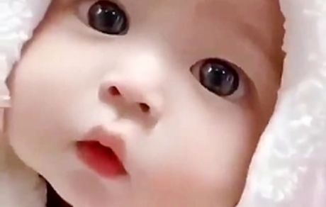 با غربالگری های غیر ضروری بارداری را به کام خودتان تلخ نکنید/ +فیلم