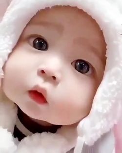 با غربالگری های غیر ضروری بارداری را به کام خودتان تلخ نکنید/ +فیلم