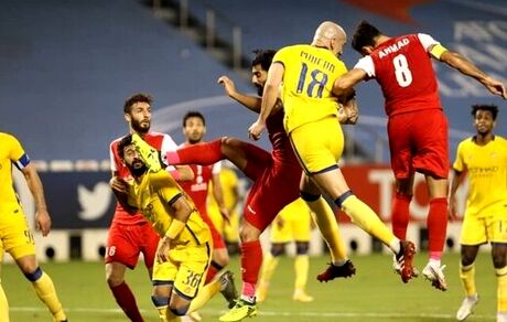 پرسپولیس با این خبر ساختگی گمراه شد