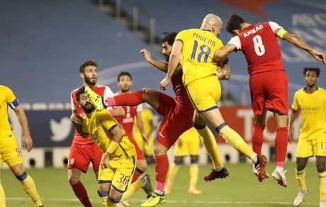 پرسپولیس با این خبر ساختگی گمراه شد