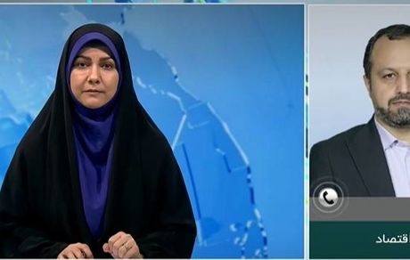 وزیر اقتصاد: جرایم بیمه شخص ثالث بخشیده شد