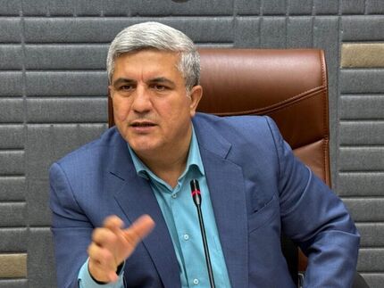 ۲۷ مهر آخرین فرصت استعفا برای حضور در انتخابات شورای شهر