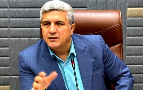 ۲۷ مهر آخرین فرصت استعفا برای حضور در انتخابات شورای شهر
