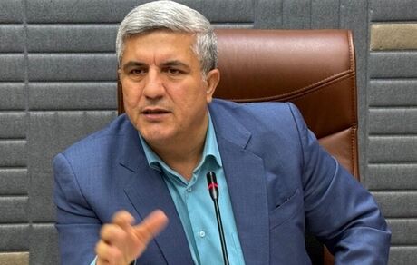 ۲۷ مهر آخرین فرصت استعفا برای حضور در انتخابات شورای شهر