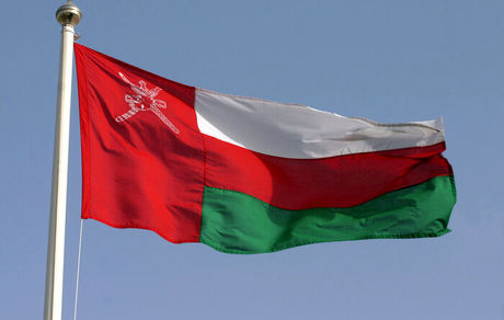 عمان خواستار خروج فوری شهروندانش از لبنان شد
