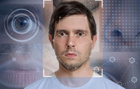 خطر فاجعه بار هوش مصنوعی شناسایی شد