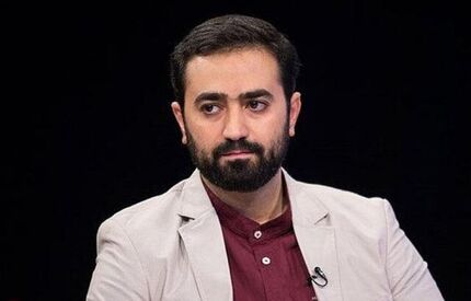 دریافت «وام ازدواج» آسان‌تر می‌شود