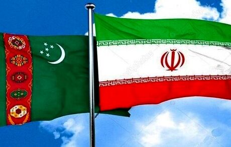 ترکمنستان هم به مسعود پزشکیان پیام تبریک فرستاد