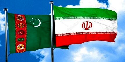 ترکمنستان هم به مسعود پزشکیان پیام تبریک فرستاد