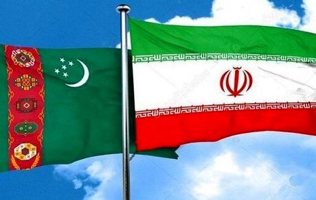 ترکمنستان هم به مسعود پزشکیان پیام تبریک فرستاد