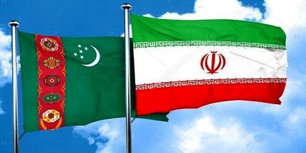 ترکمنستان هم به مسعود پزشکیان پیام تبریک فرستاد