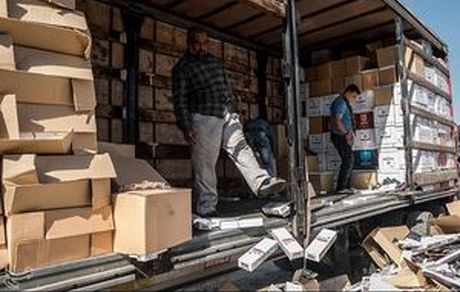 بلاگرهای قاچاق به میدان می‌آیند!