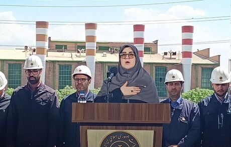 سخنگوی دولت: تقسیم کاری ملی انجام شده است / اینترنت پرو با مصوبه شورای عالی امنیت ملی ایجاد شد