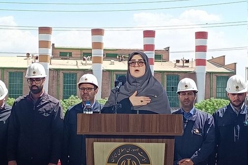 سخنگوی دولت: تقسیم کاری ملی انجام شده است / اینترنت پرو با مصوبه شورای عالی امنیت ملی ایجاد شد