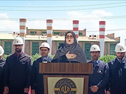 سخنگوی دولت: تقسیم کاری ملی انجام شده است / اینترنت پرو با مصوبه شورای عالی امنیت ملی ایجاد شد