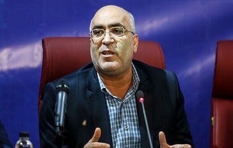 ۹ دستور رییس سازمان امور مالیاتی برای جلوگیری از فرار مالیاتی