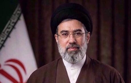 رهبر انقلاب، اعضای جدید هیئت مدیره‌ی مرکز خدمات حوزه‌های علمیه را منصوب کردند